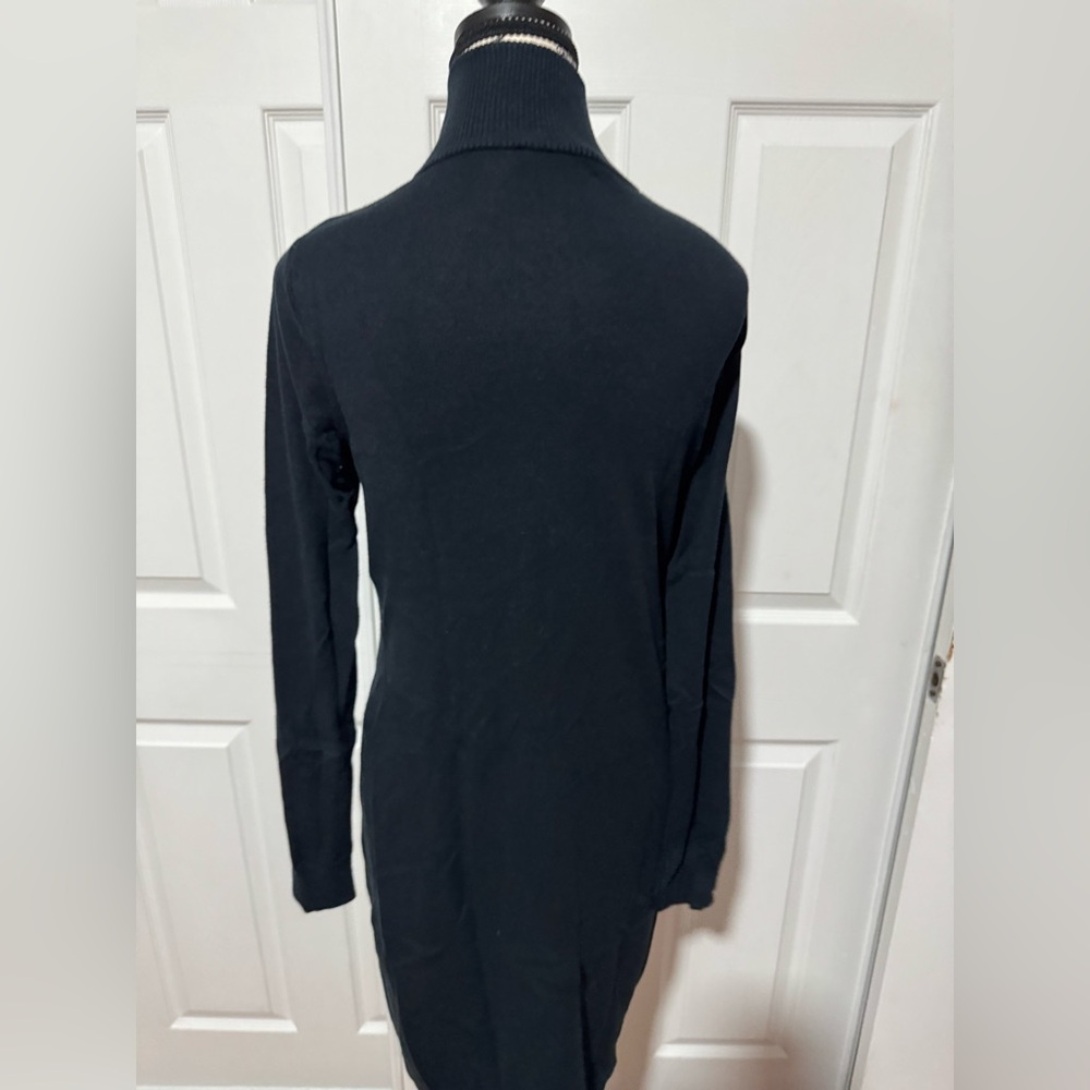 Tommy Bahama Dress small $5 final